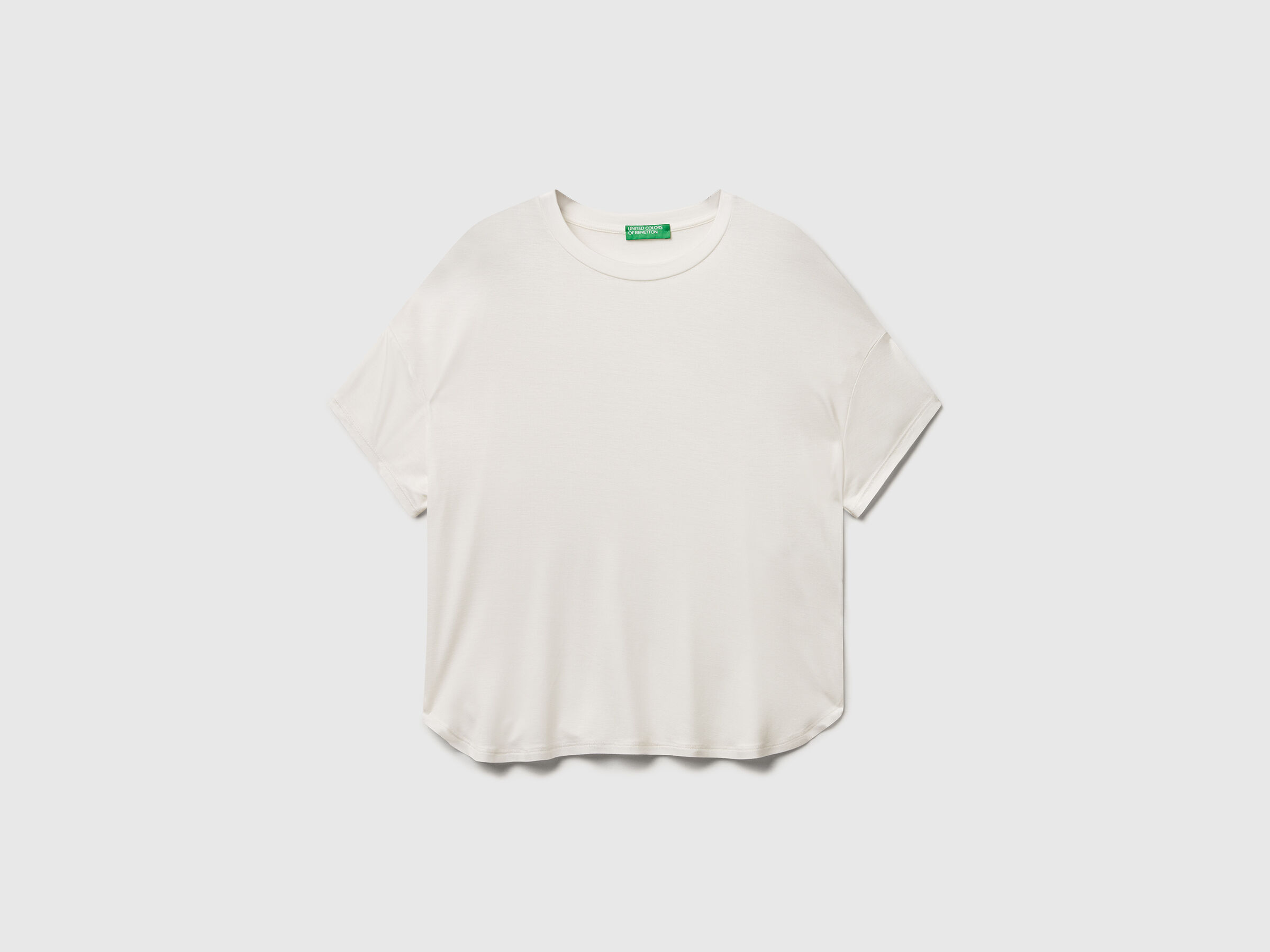 T-SHIRT Women image number 5